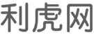 吴忠商业信息门户